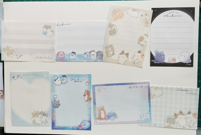 IMG_20251217_090448_edit_282974990850050-01