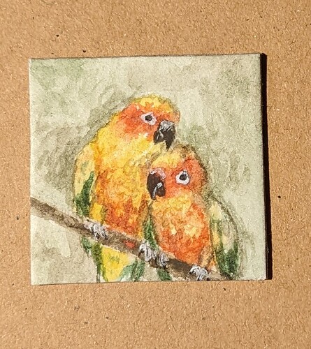 PXL_20221204_083428233