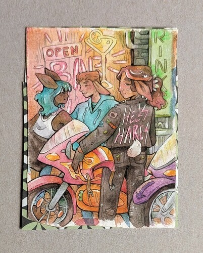 PXL_20231124_120716065~3