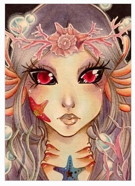 Screenshot_20220616-145900_Samsung Internet