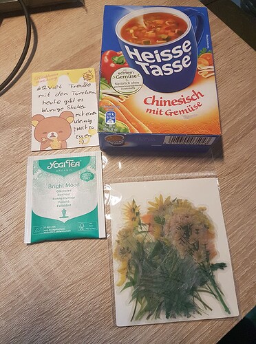 264899044_362525535639850_8789507743954077108_n