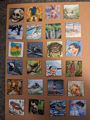 PXL_20221214_162712396