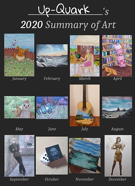 PicsArt_12-28-10.08.05