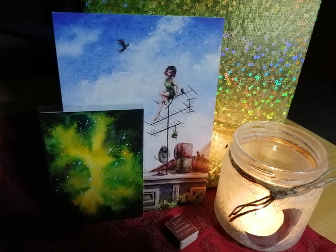 IMG_20201206_0631491