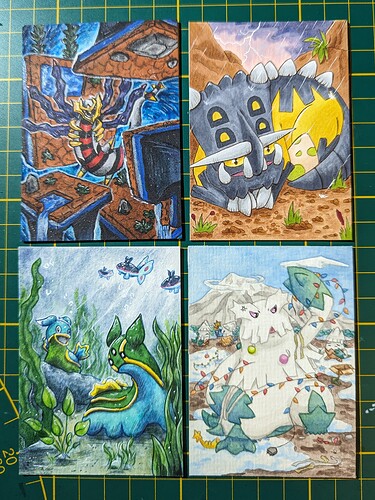 PXL_20231022_210203483.MP~2