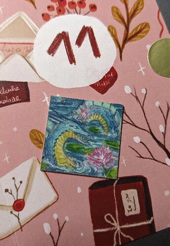 PXL_20231211_083255491