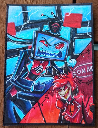 PXL_20240325_173317673~3