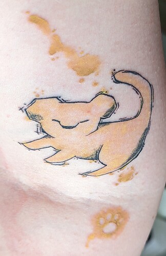 PXL_20230515_152639719~2