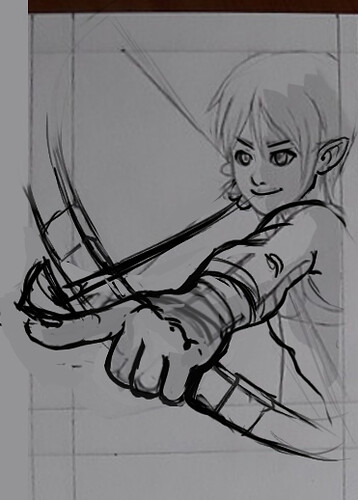 Redlines-Illy-Bogneschuetzin-2021-apr