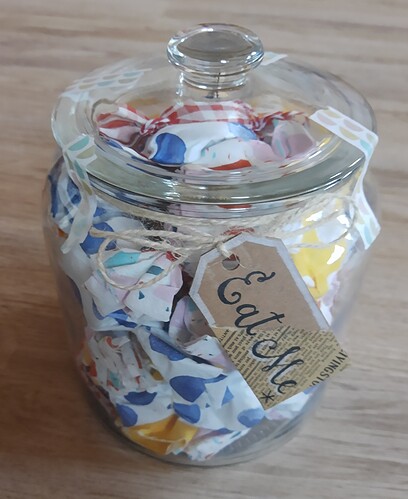 IMG_20221127_093829671