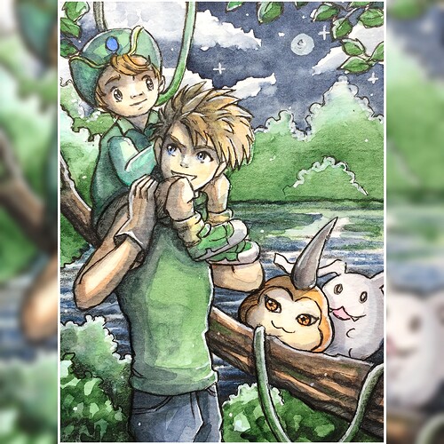 GridArt_20250817_105402753-01