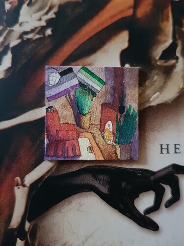 1670144726062643143774868292300