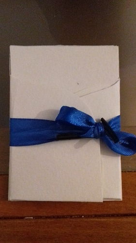 1609859793939-42083938