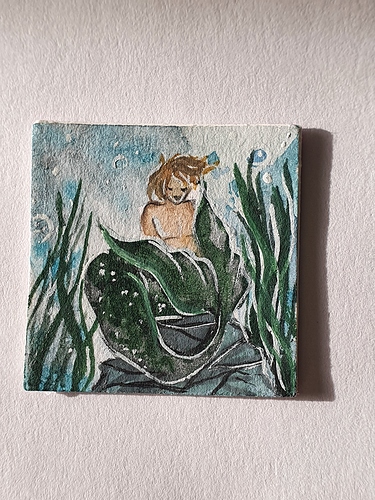 16083764686268069287170738216786