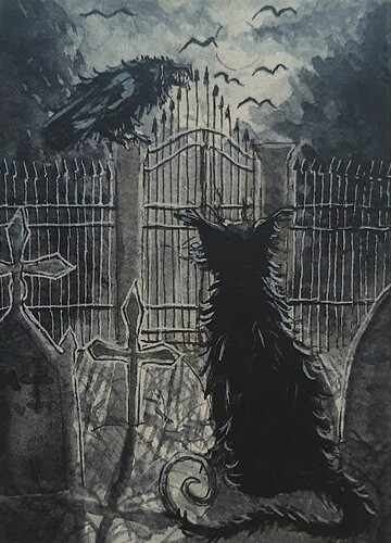 Polish_20230311_091745216~3