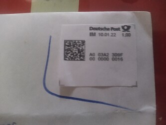 IMG_20220114_113941_1