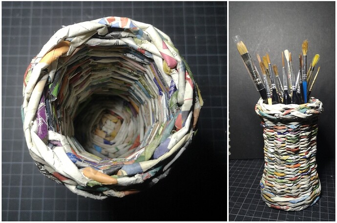 Collage_20241128_165140