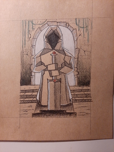 1597266974869646349364343493139