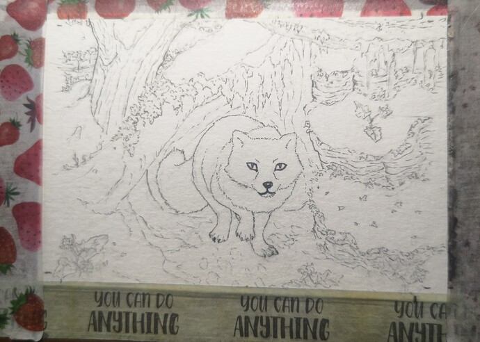 IMG-20241202-WA0001_edit_265938737951086