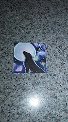 20191216_041241_resized