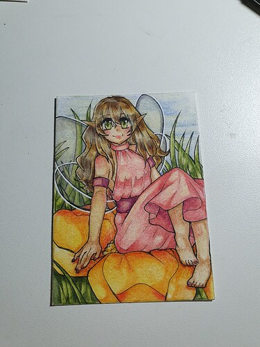 16108424803393619833702970740003