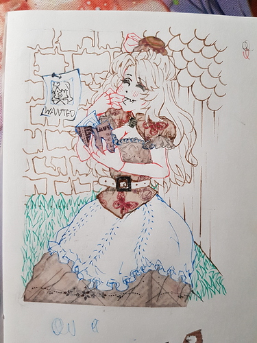 15806716973633433719586691587457