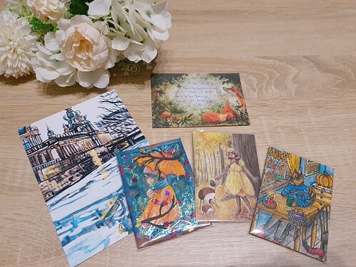 22-01-26-20-43-50-283_deco