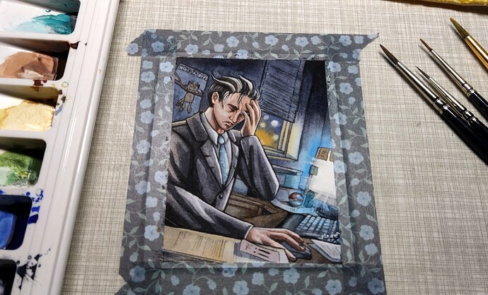 Polish_20230304_155119905