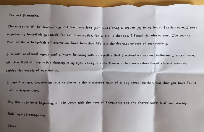 IMG_20231213_120306_edit_872101680342966