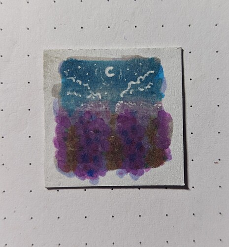 PXL_20221208_031507019