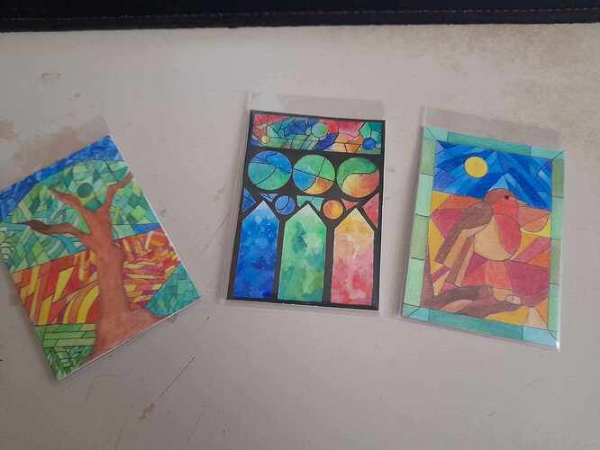 436639986_941200537483443_8403435041384299691_n