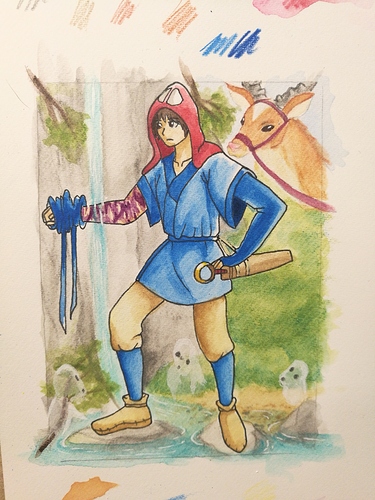 1591822468856418698967