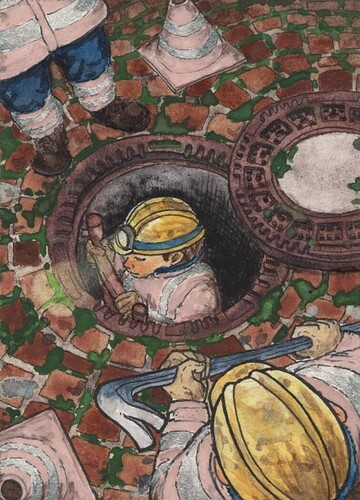 Kakao-Karte 198_edit_553682465116553