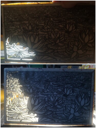 Collage_20240404_195323