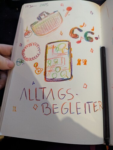 PXL_20250117_201929506