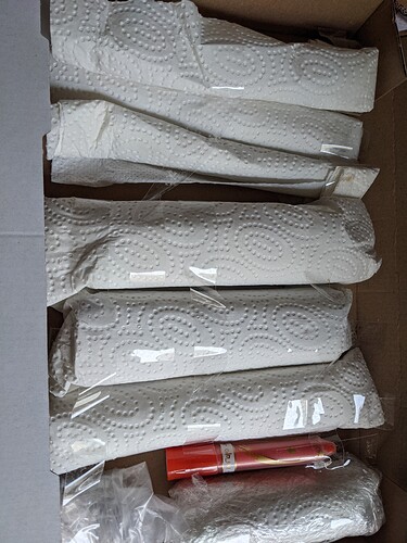 PXL_20220122_110708075