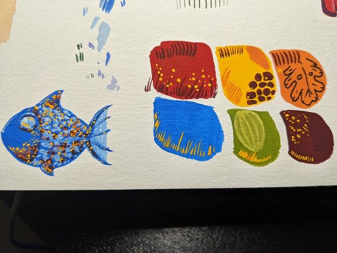 PXL_20210420_162429034