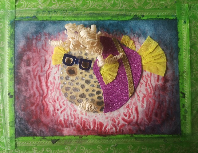 IMG_20230913_121420_edit_445828395159575