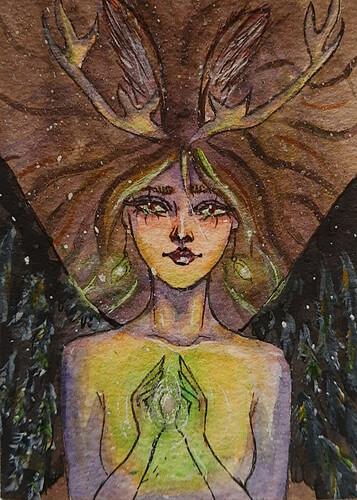 Screenshot_20201203-091449~2