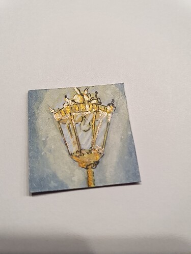 17343615291212581067068991556992