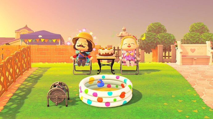 signal-2021-04-16-223906_020