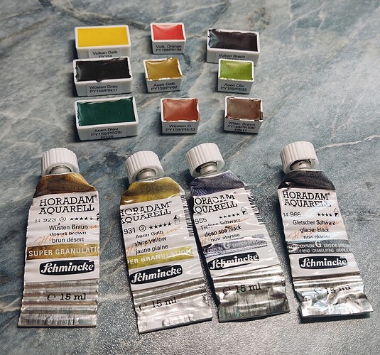 Sammelbestellung_2022