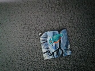 IMG_20211220_1814161