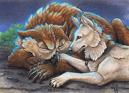 2025_aceo_gamessta_baddreams