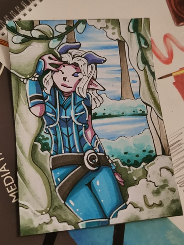 16020970189156529768307506057493