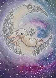 kakao_fabelwesen_mondkaninchen