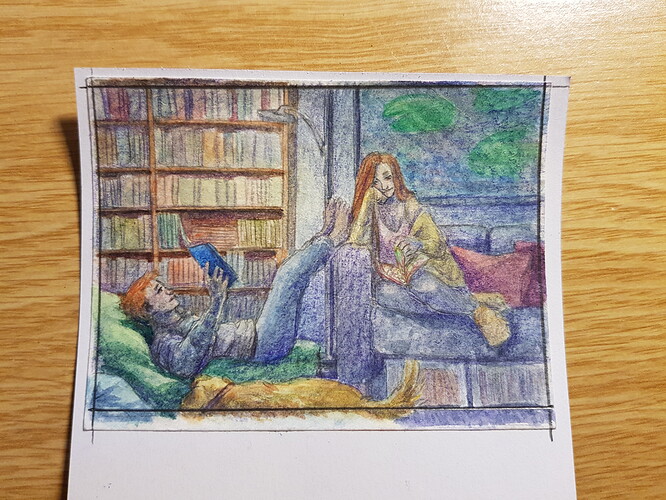 16576489735834900785010468759600