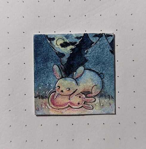 PXL_20221213_053759204