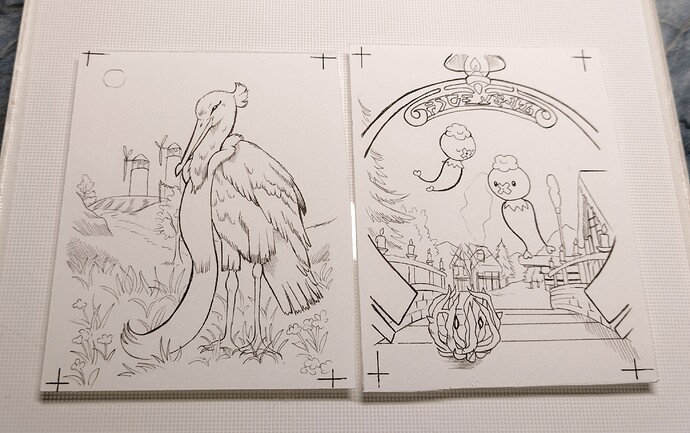 Polish_20230224_131633392