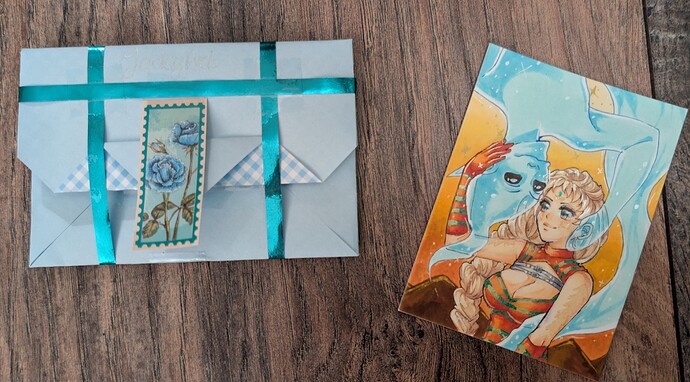 PXL_20251216_191802697~2